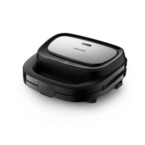Philips 5000 series HD2350/80 sandwich maker