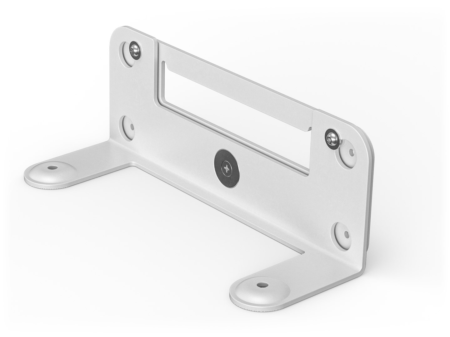LOGITECH LOGI WALL MOUNT VIDEO RALLY
