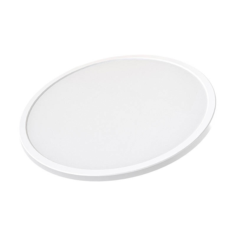 Yeelight Ceiling Light C2201C235 | YLXDD-0030