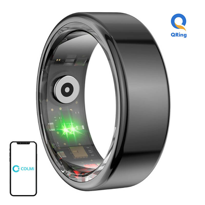 Smartring Colmi R02 20.3MM 11