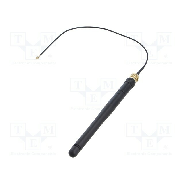 Antenna | SC0480 | RASPBERRY PI