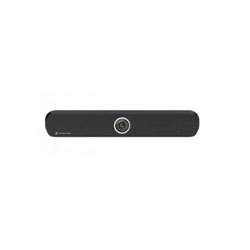 SENNHEISER TEAMCONNECT BAR S VIDEO BAR