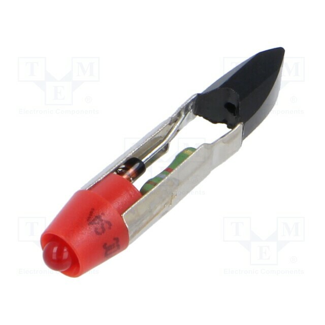 CML INNOVATIVE TECHNOLOGIES LED lamp; T5