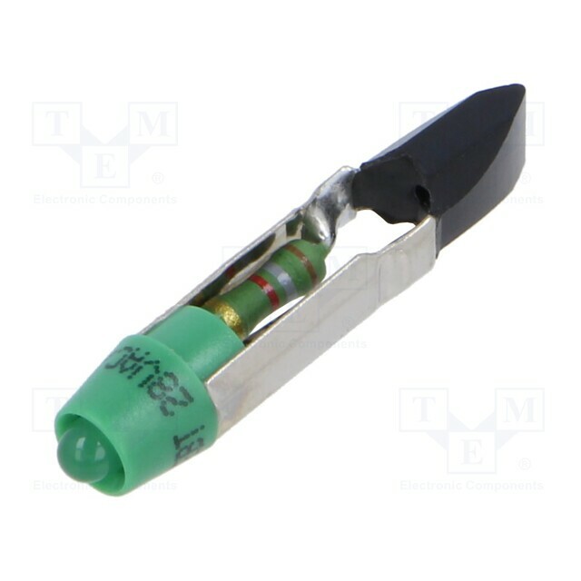 CML INNOVATIVE TECHNOLOGIES LED lamp; T5