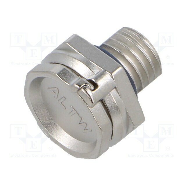 AMPHENOL LTW Pressure compensation device; IP69K