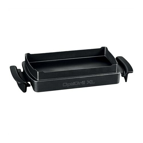 Tefal XA 7278 Snacks and Baking