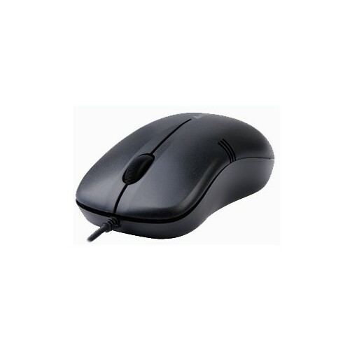 A4 TECH A4Tech 45921 V-Track OP-560NU