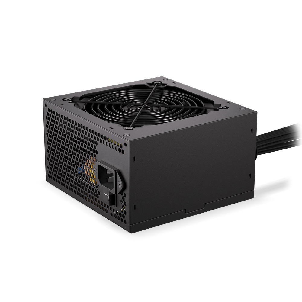 ENDORFY Elementum E5 450W barošanas bloks