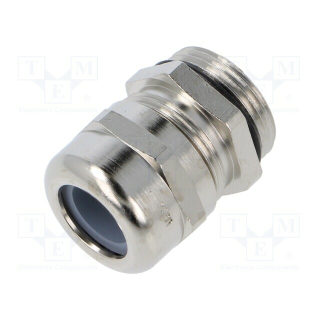 LAPP Cable gland; PG16; IP68; brass