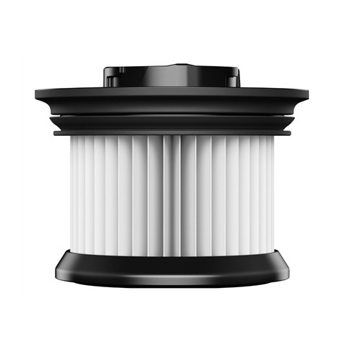 Ecovacs | HEPA Filter for Handheld