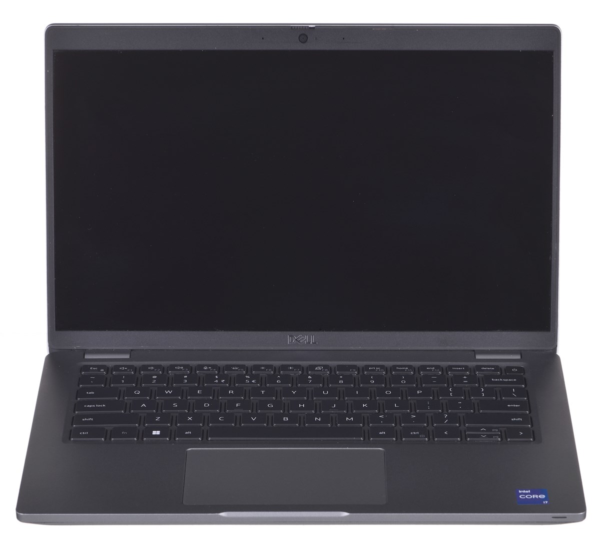 DELL LATITUDE 5420 i5-1145G7 16GB 256GB