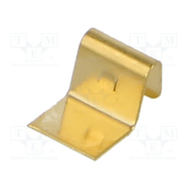 KEYSTONE Contact; Batt.no: 1; PCB