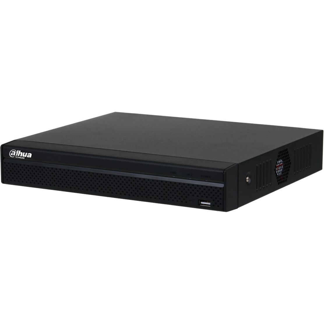 Kamera IP Dahua Technology REJESTRATOR IP
