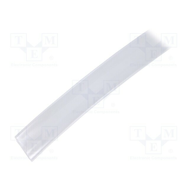 TASKER Heat shrink sleeve; glueless; 2: