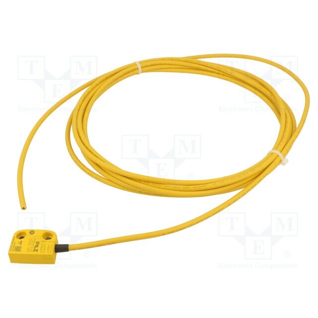 PILZ Safety switch: magnetic; PSEN 1