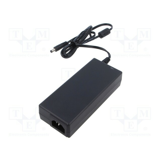 ESPE Power supply: switching; 12VDC; 7