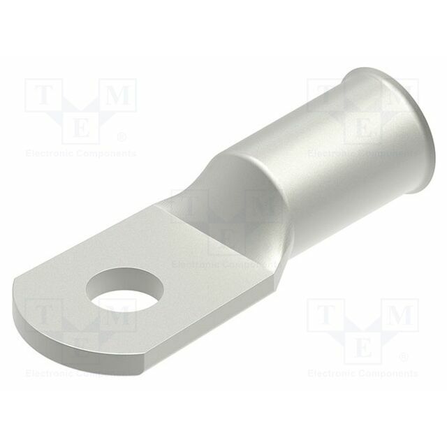 MOLEX Tip: ring; M6; 50mm2; crimped