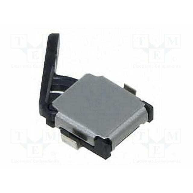 OMRON Switch: detecting; Mech.durability: 150000cycles