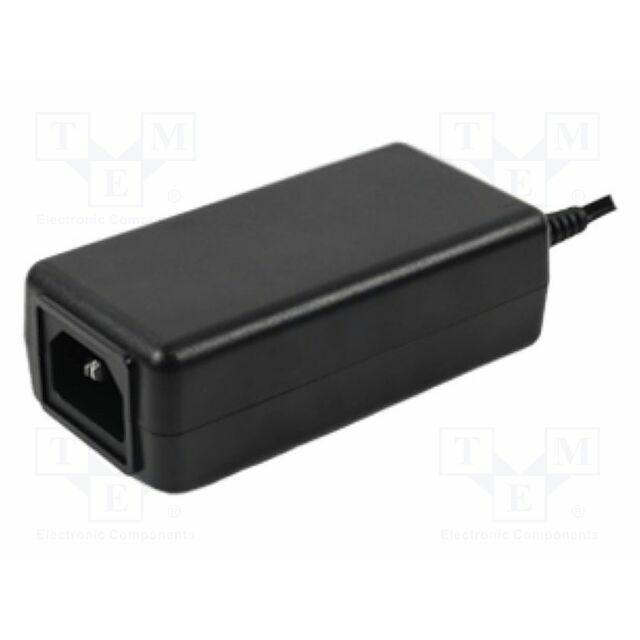 BEL Power supply: switching; 3A; P: