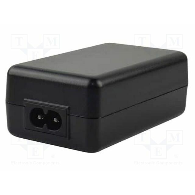 BEL Power supply: switching; Iout max: