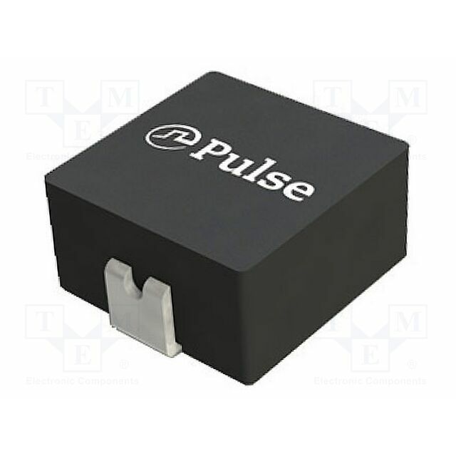 YAGEO Inductor: wire; SMD; 330nH; ±20%