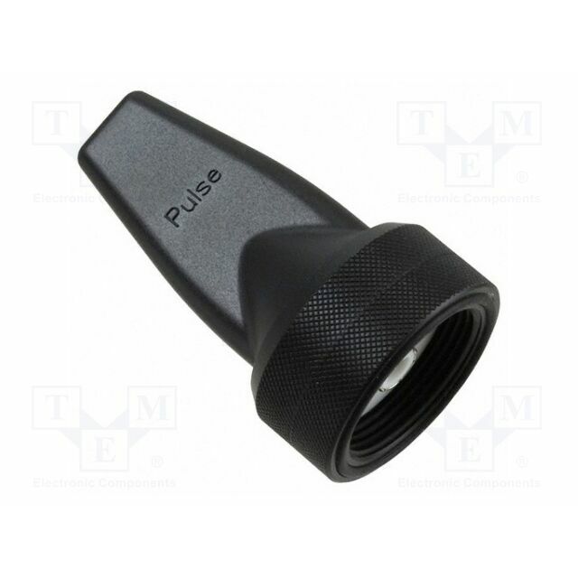 YAGEO Antenna: communication; Bluetooth,ISM,WiFi