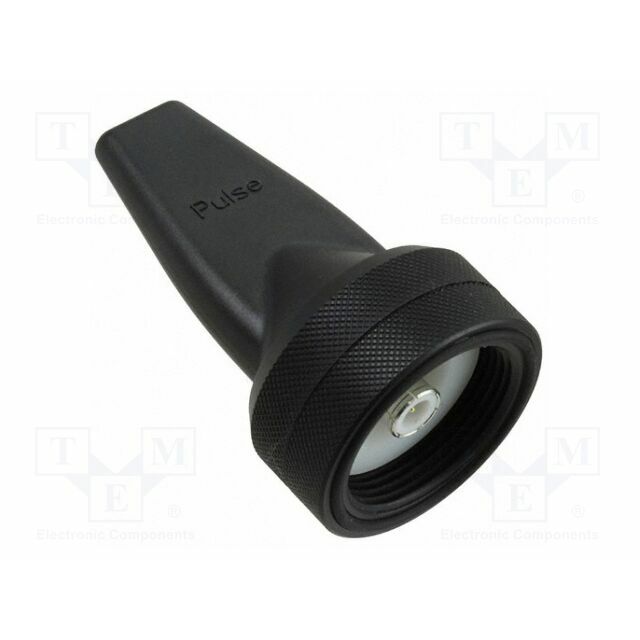 YAGEO Antenna: communication; Bluetooth,ISM,WiFi