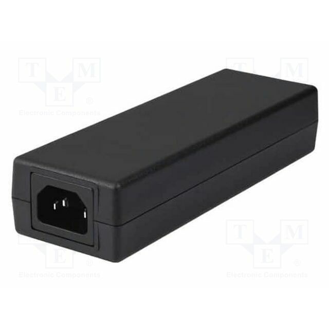 BEL Power supply: switching; Iout max: