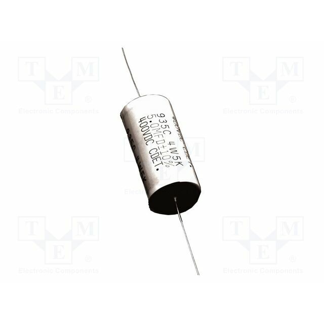 Knowles Corporation 935C4W2P2-1K-F | 935C4W2P21KF-KNO-0 |