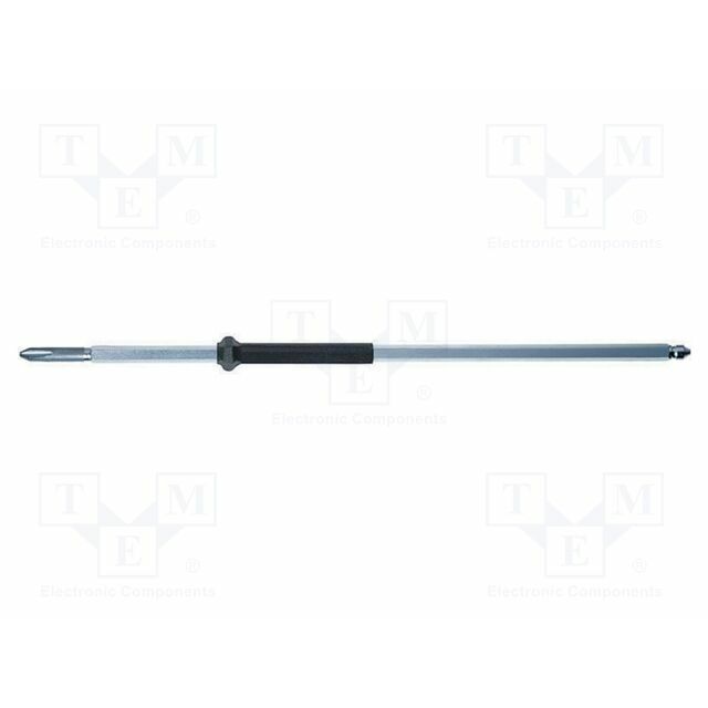 WEIDMÜLLER Phillips; PH0; 175mm | 9918570000-WEI