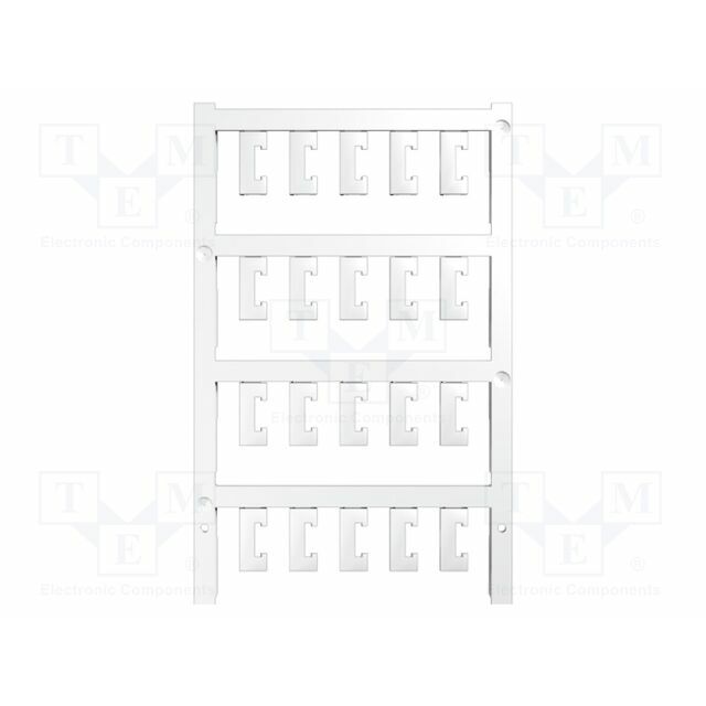 WEIDMÜLLER 1082520000 | 1082520000-WEI-0 | 1082520000