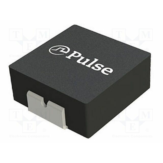 YAGEO Inductor: wire; SMD; 200nH; ±30%