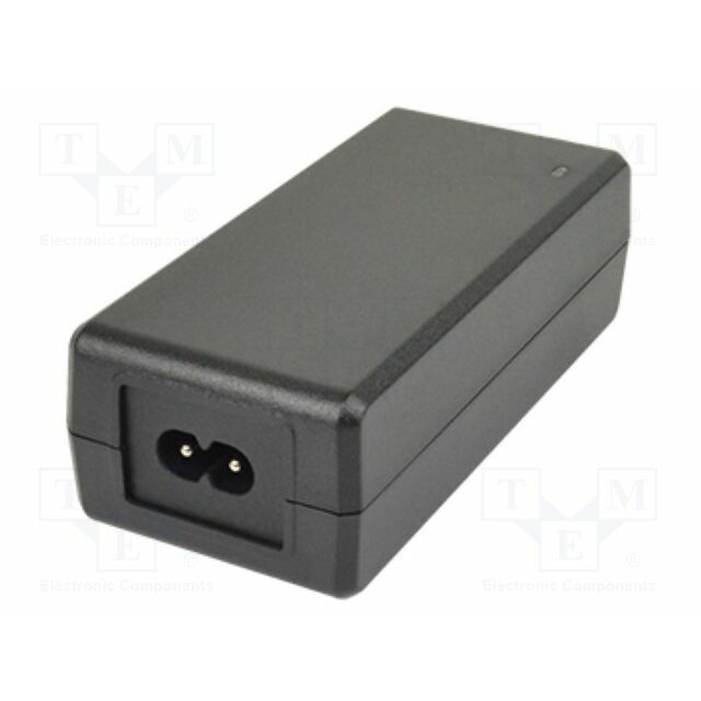 BEL Power supply: switching; 4.2A