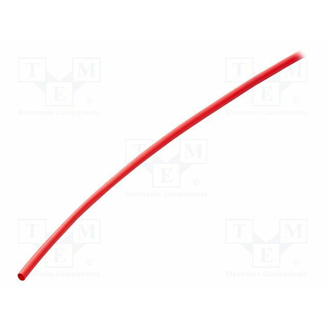BM GROUP Heat shrink sleeve; glueless