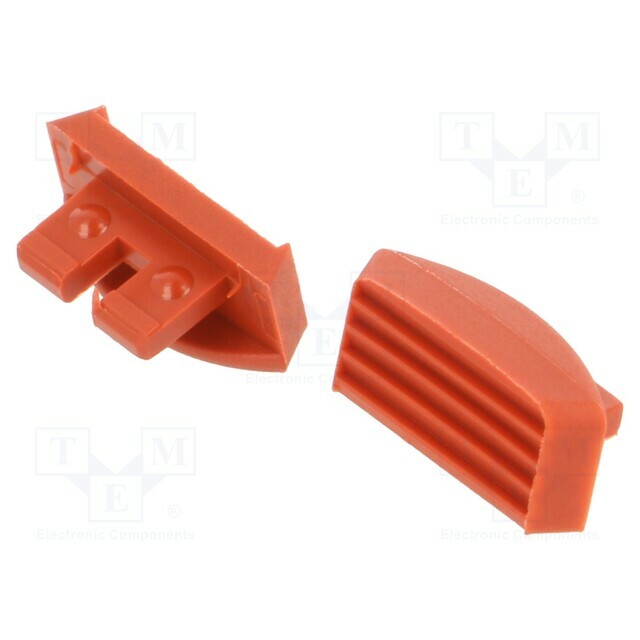 RENNSTEIG Jaws | REN.707003 |