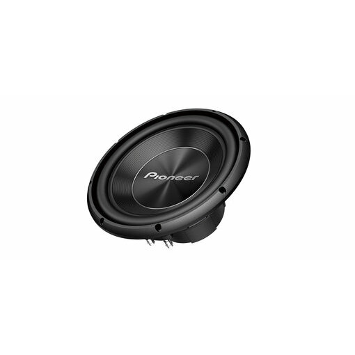 Pioneer 12" subvūferis (TS-A300D4) | TS-A300D4