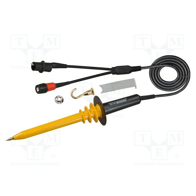 UNI-T Probe: for oscilloscope; passive,high
