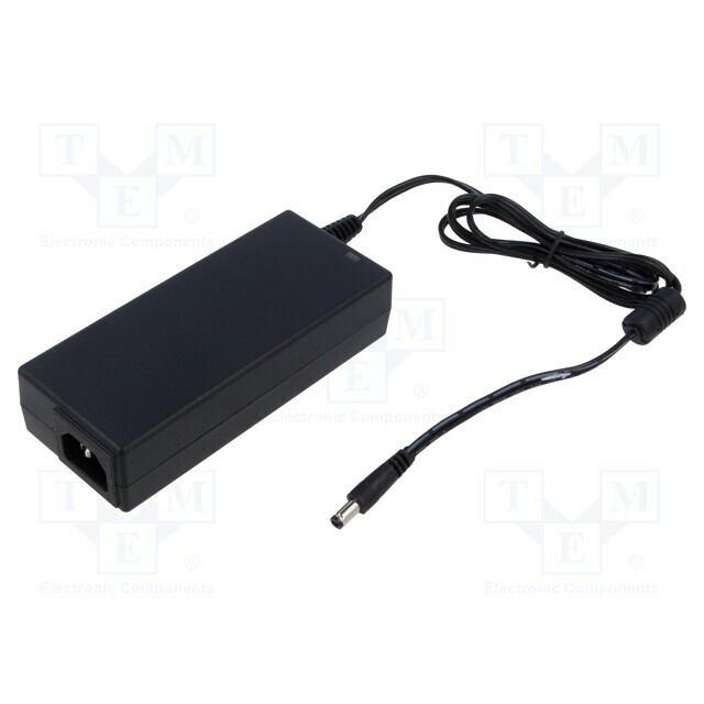 ESPE Power supply: switching; 12VDC; 7