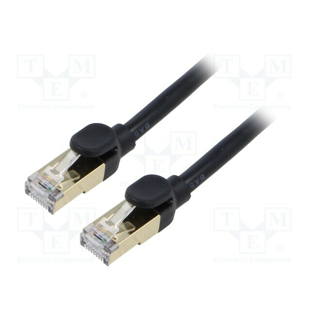 Baseus Speed Seven High Speed RJ45