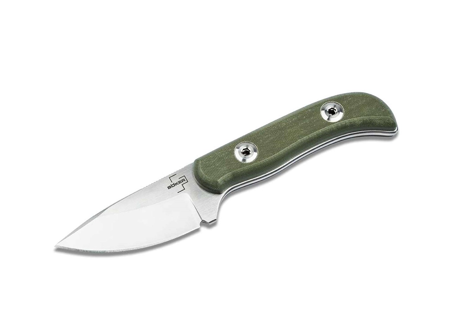 BOKER PLUS Böker Plus Dasos nazis