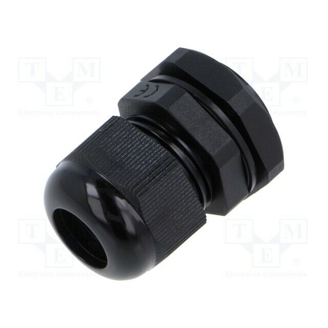 KRADEX Cable gland; M20; 1.5