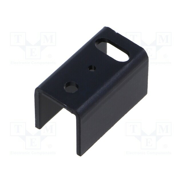 SEIFERT ELECTRONIC Heatsink: extruded; U; SOT32