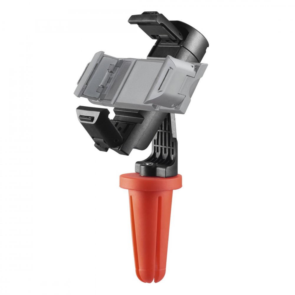 HAMA bottle pod "fun" |