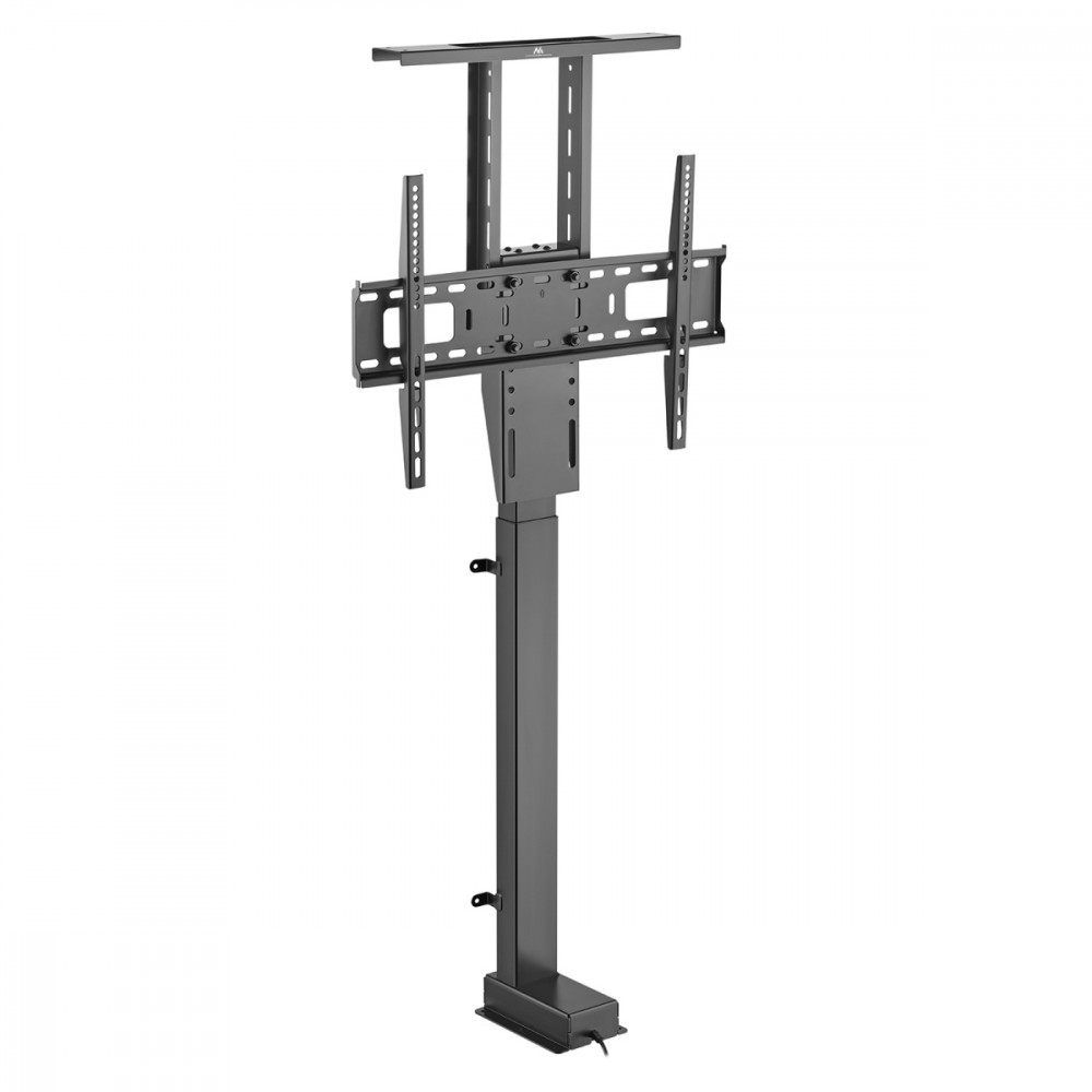 MACLEAN Smart electric TV lift TUYA
