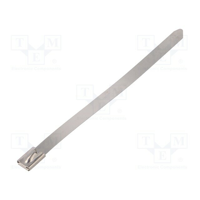 RAYCHEM RPG Cable tie; L: 150mm