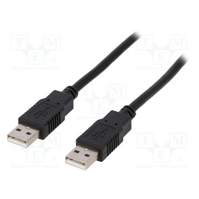 BQ CABLE Cable; USB 2.0