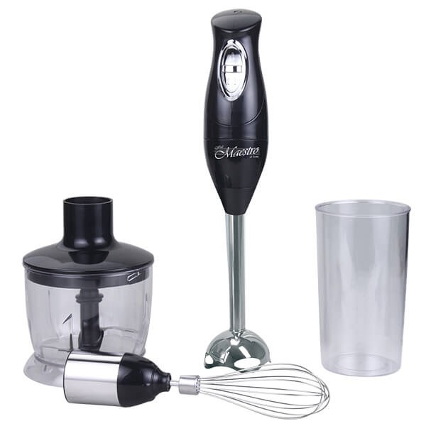 Feel-Maestro MR-564 5-in-1 blender 0.6