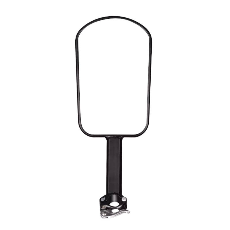 Bicycle holder for bag Rockbros KW-672