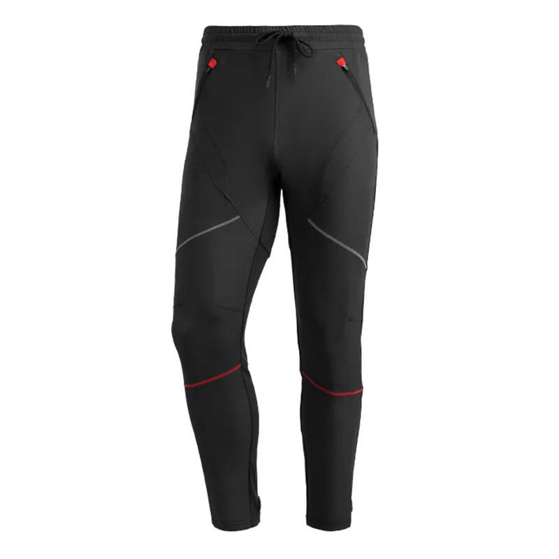 Rockbros long bike pants size: L