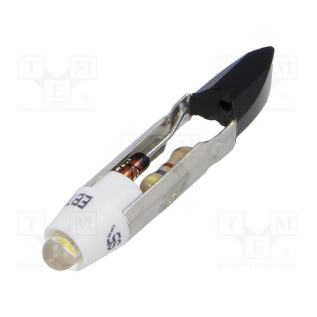 CML INNOVATIVE TECHNOLOGIES LED lamp; T5